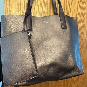 Kate Spade tote